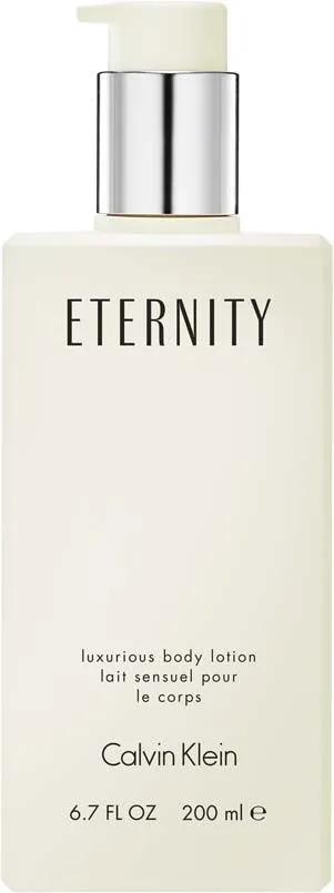 eternity for women