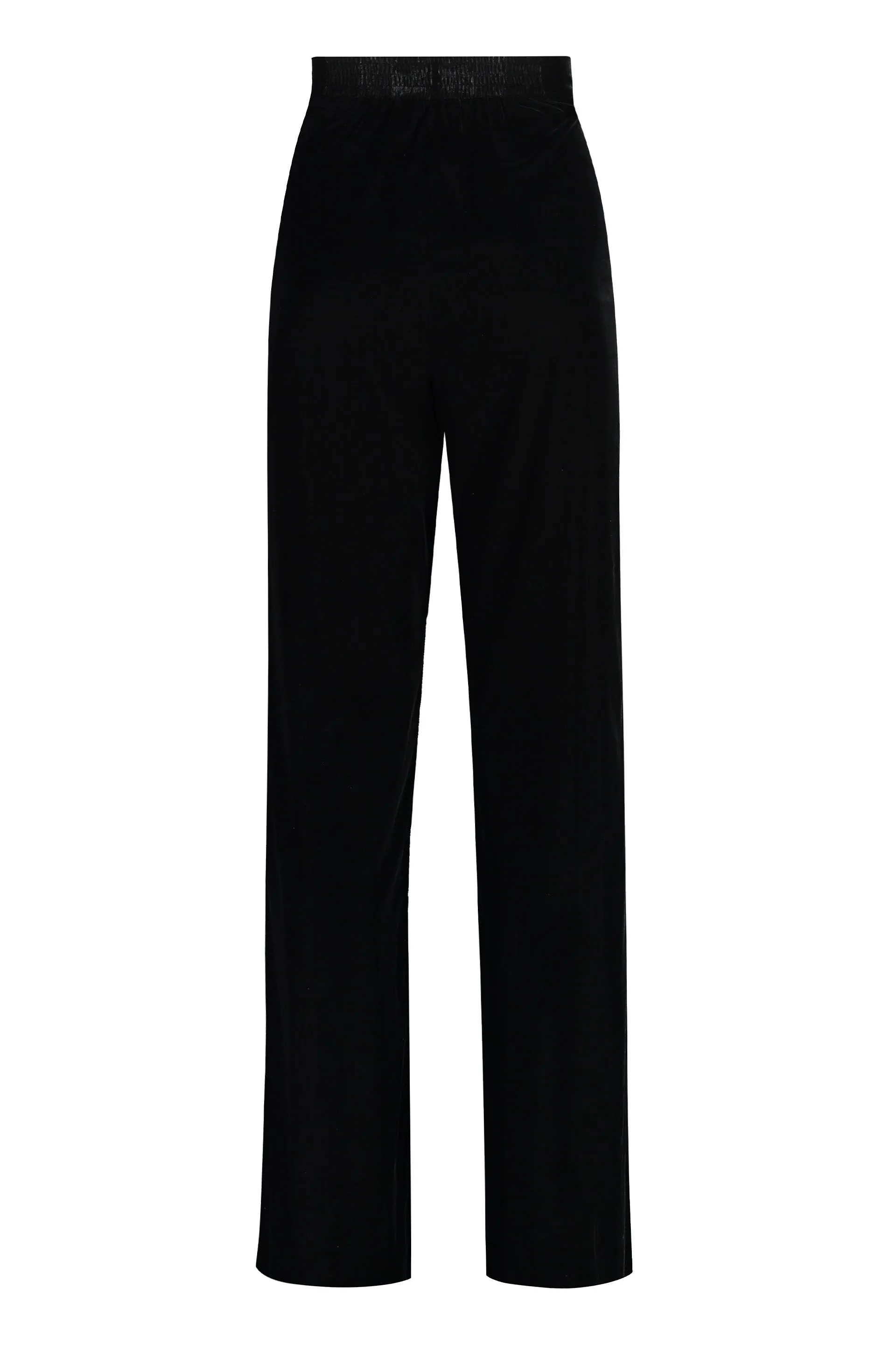 Etro Pantaloni in velluto