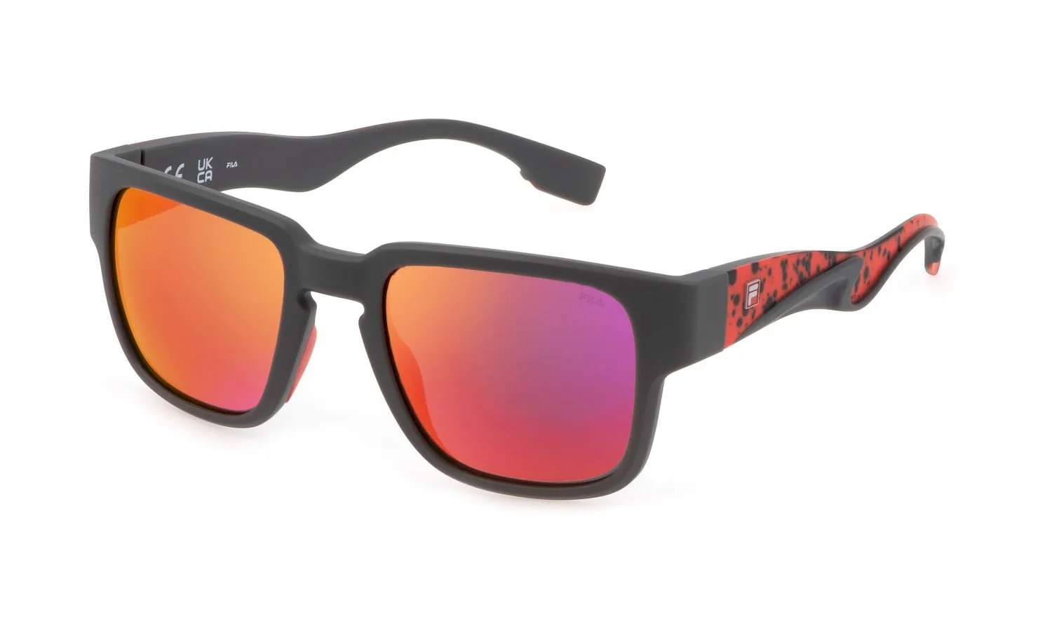   Fila SFI463 I41P