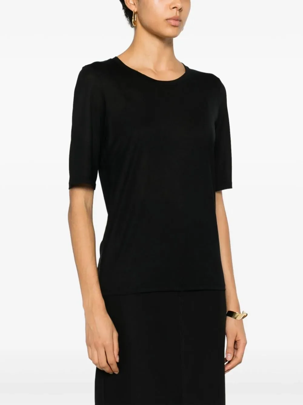   Filippa k 
