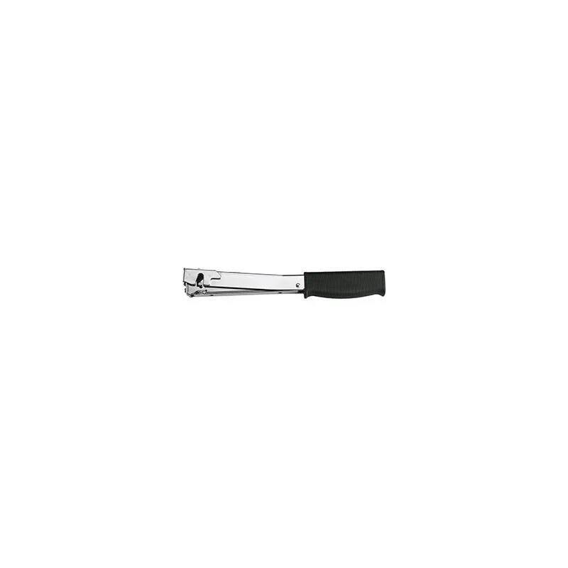 FISSATRICE A MARTELLO MART 13 MAESTRI,Eur 48,64 