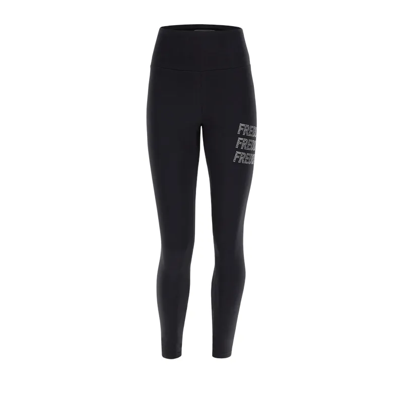FREDDY   donna    Leggings SuperFit N (solo S)