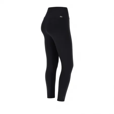 FREDDY   donna    Leggings SuperFit N (solo S)
