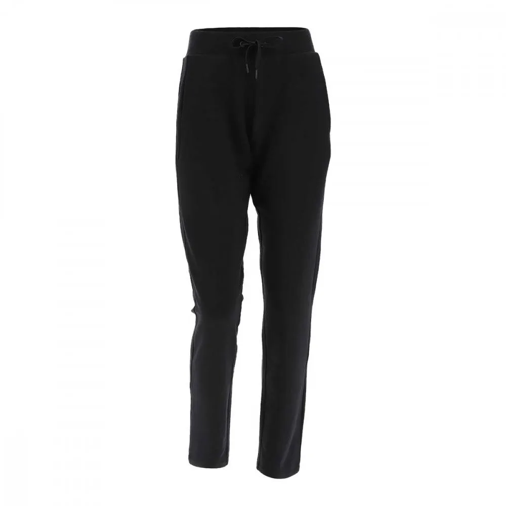 FREDDY PANTALONI FONDO DRITTO DONNA