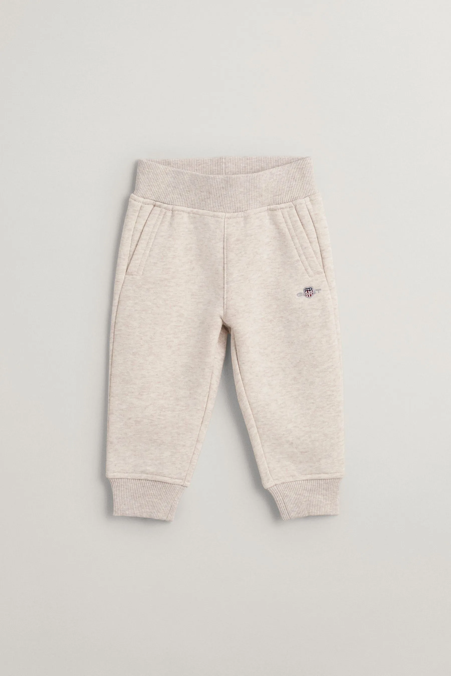 GANT Neonati shield - Pantaloni da jogging    
