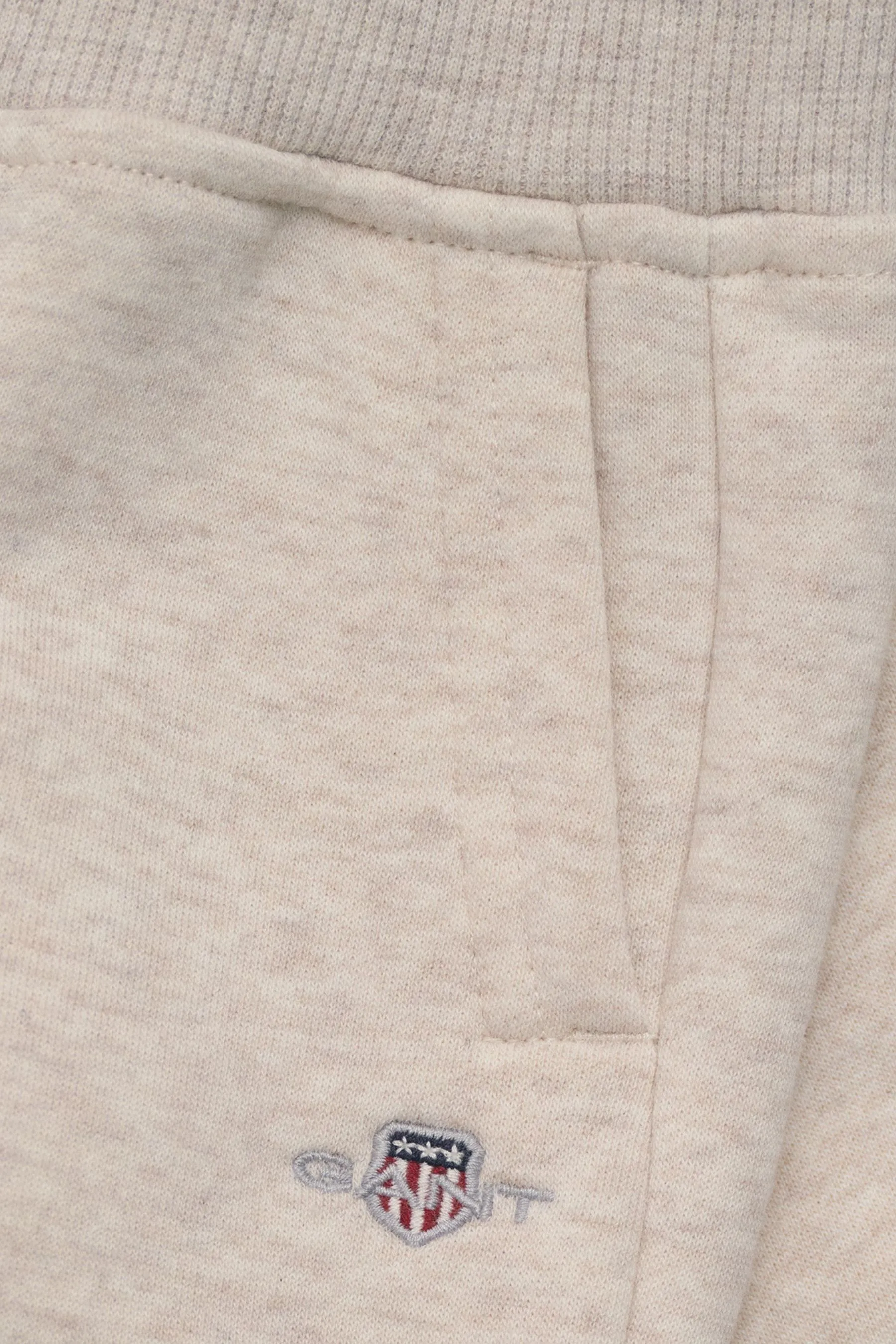 GANT Neonati shield - Pantaloni da jogging    