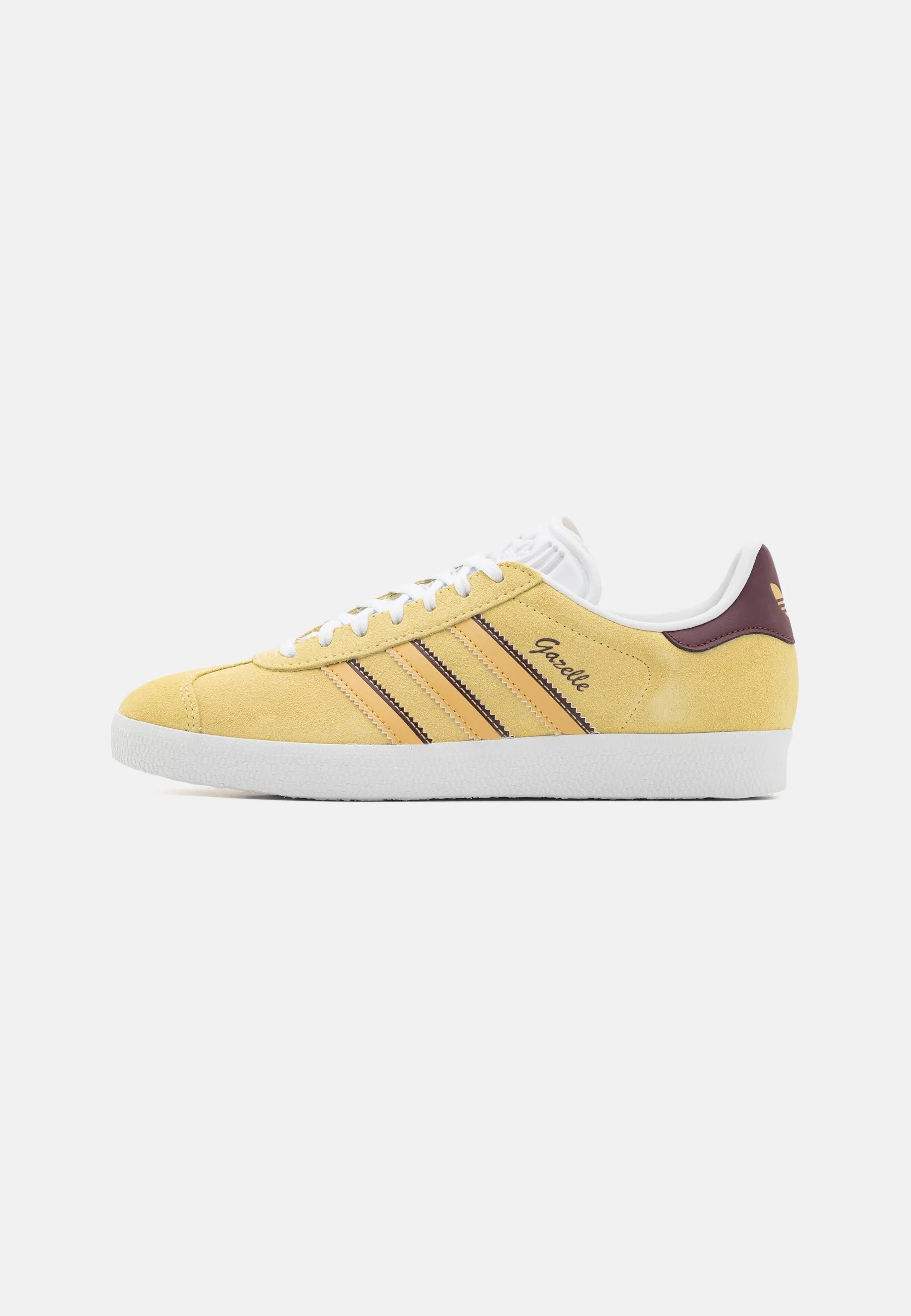 GAZELLE  - Sneakers basse