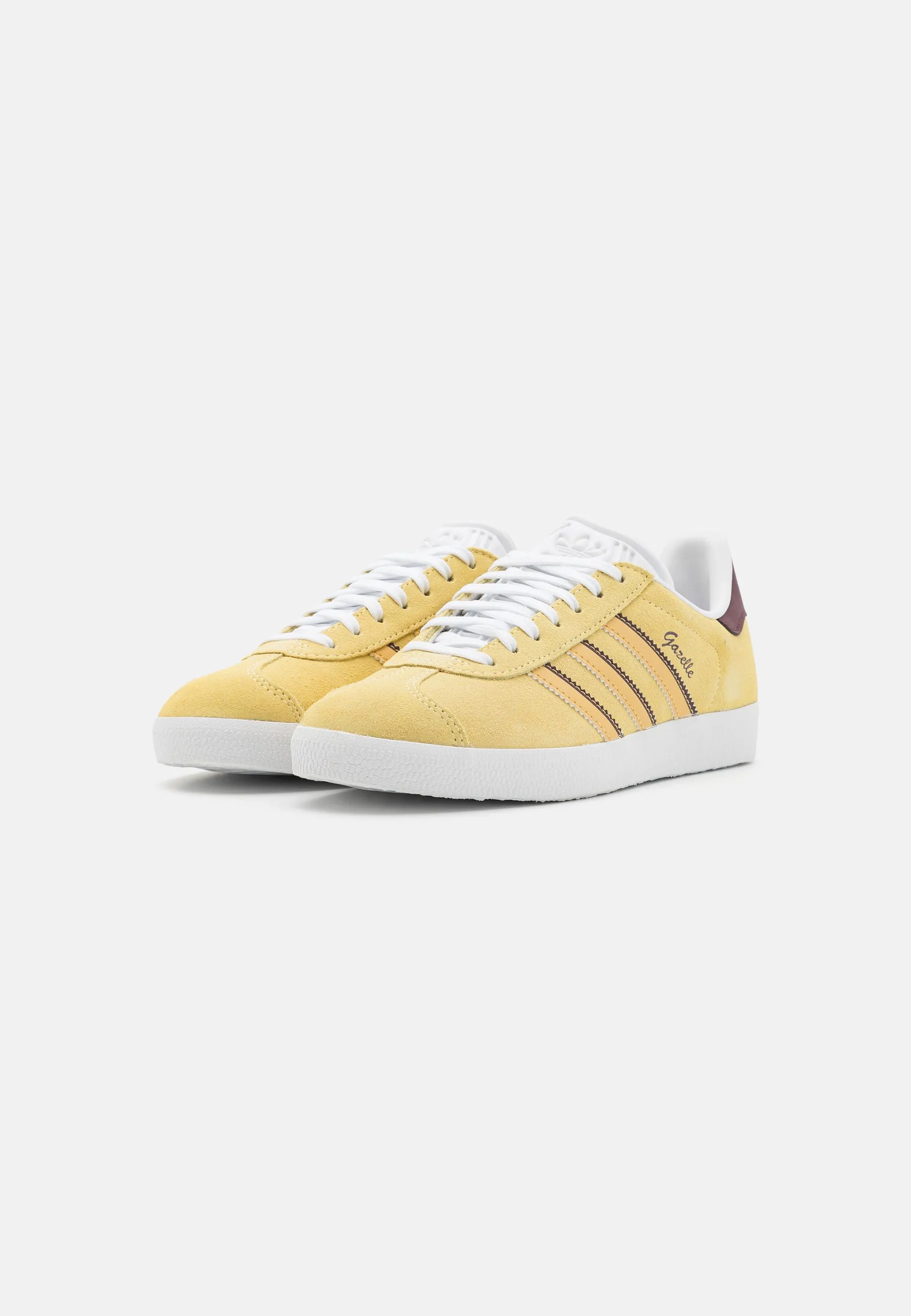 GAZELLE  - Sneakers basse