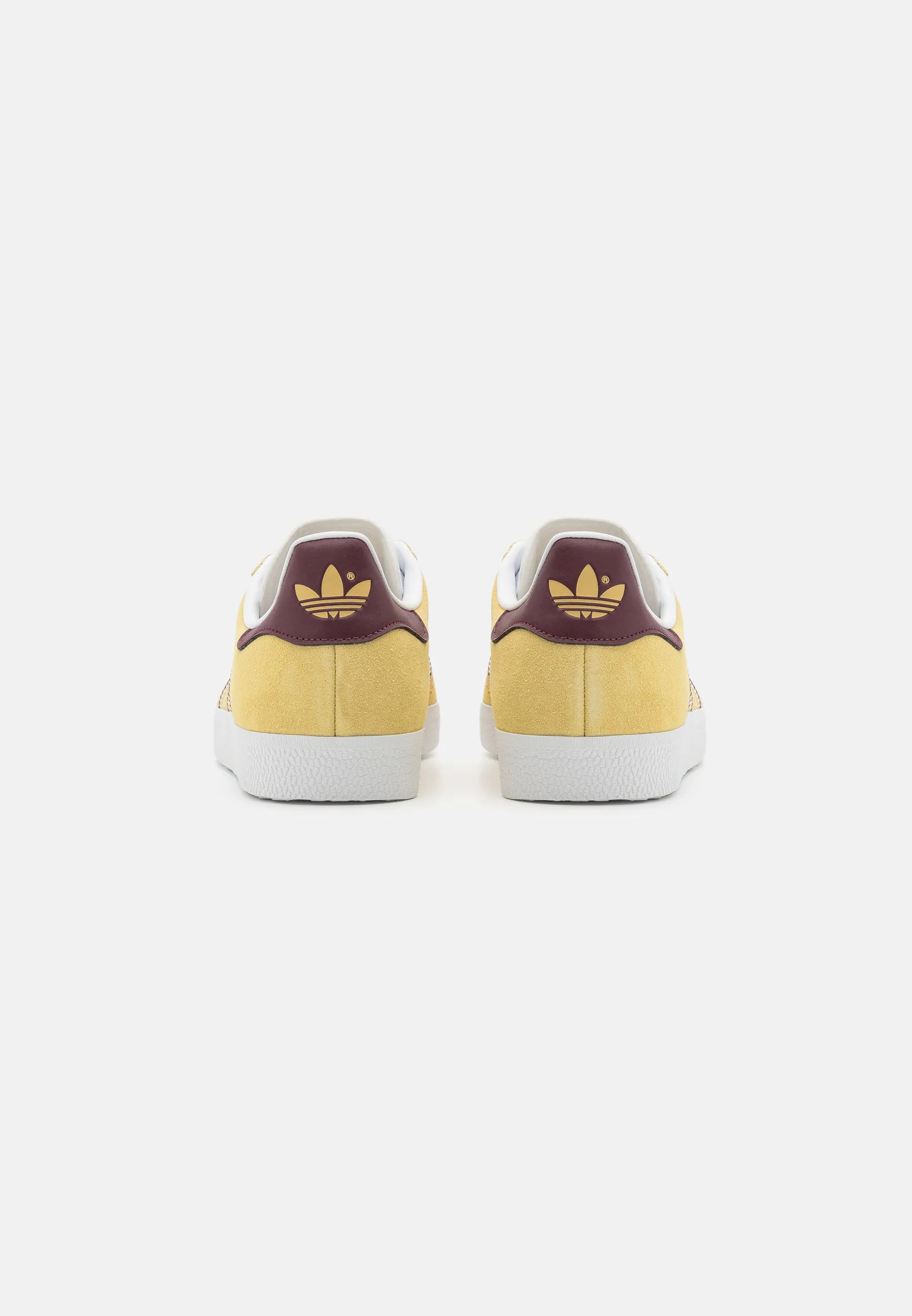 GAZELLE  - Sneakers basse