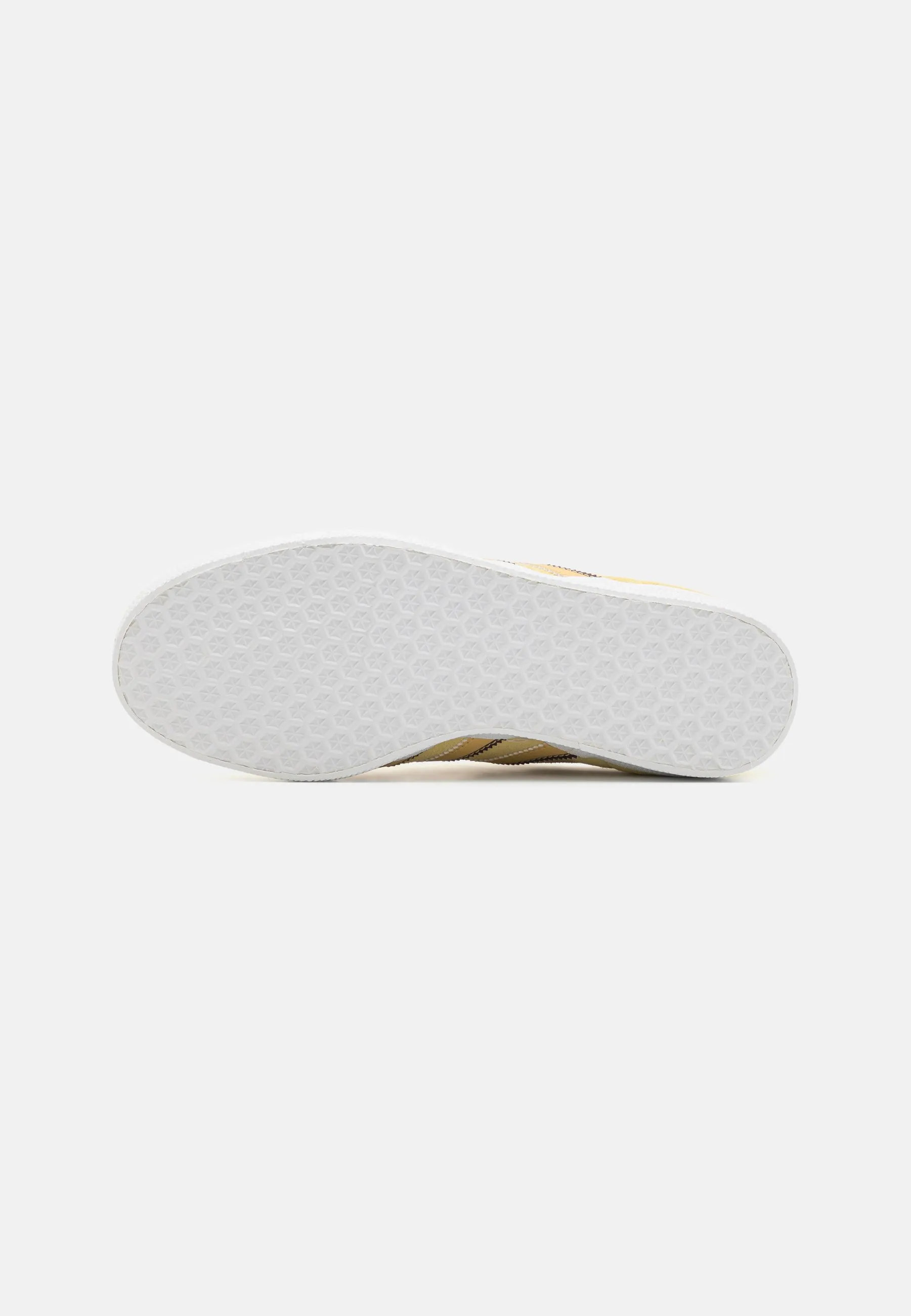 GAZELLE  - Sneakers basse