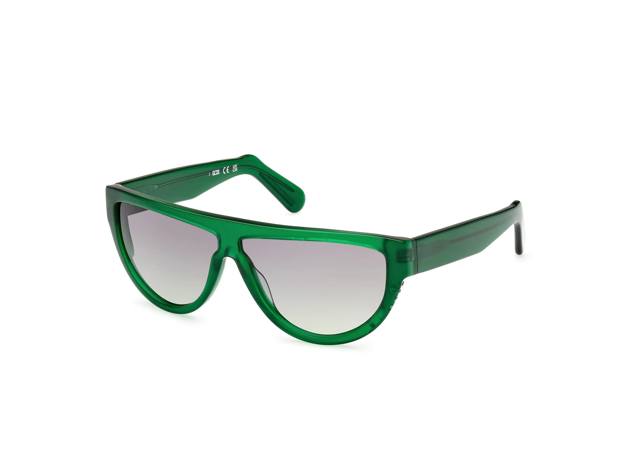   GCDS GD0025 93P