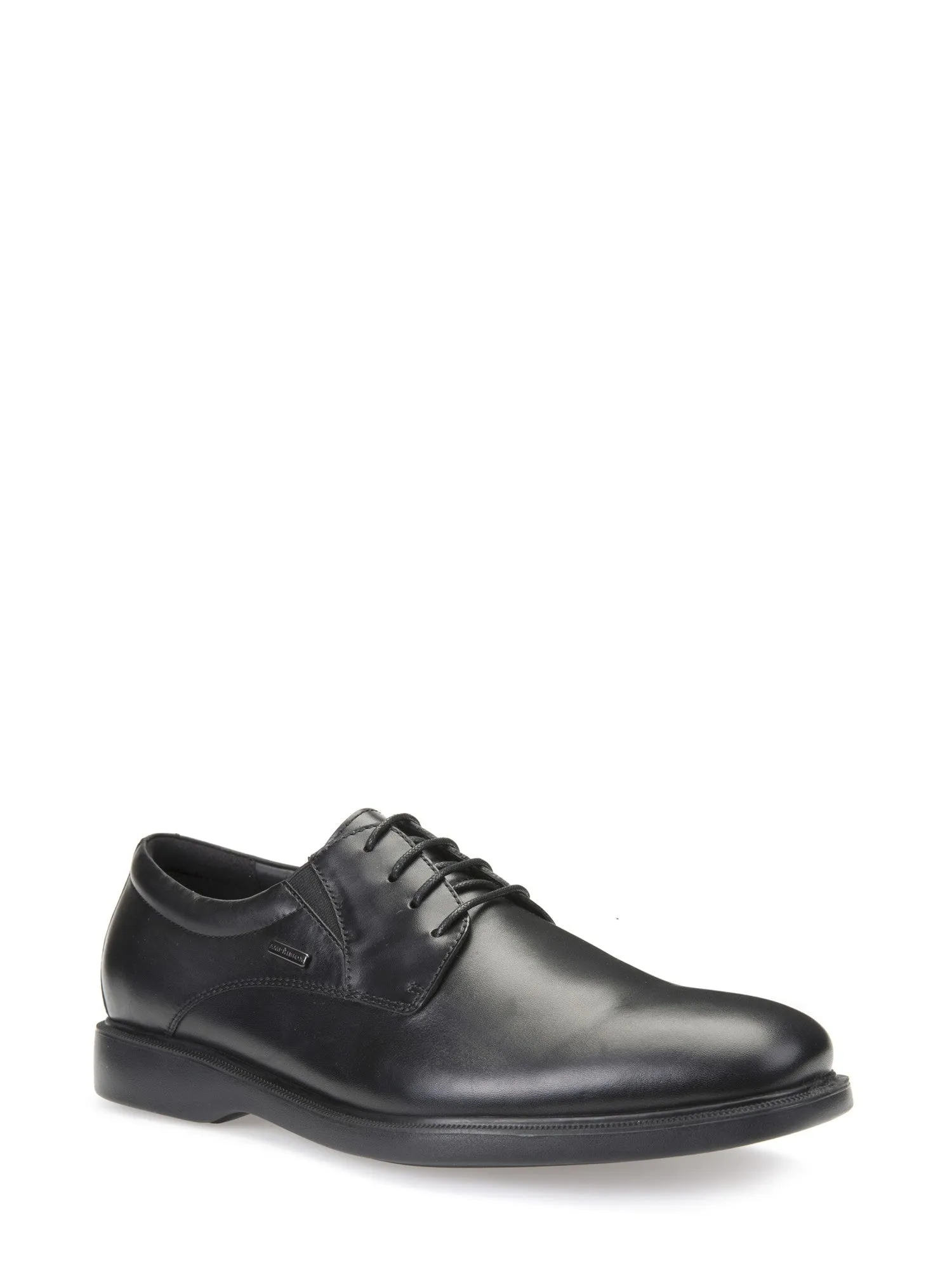 Geox Francesine U54N1C 00043