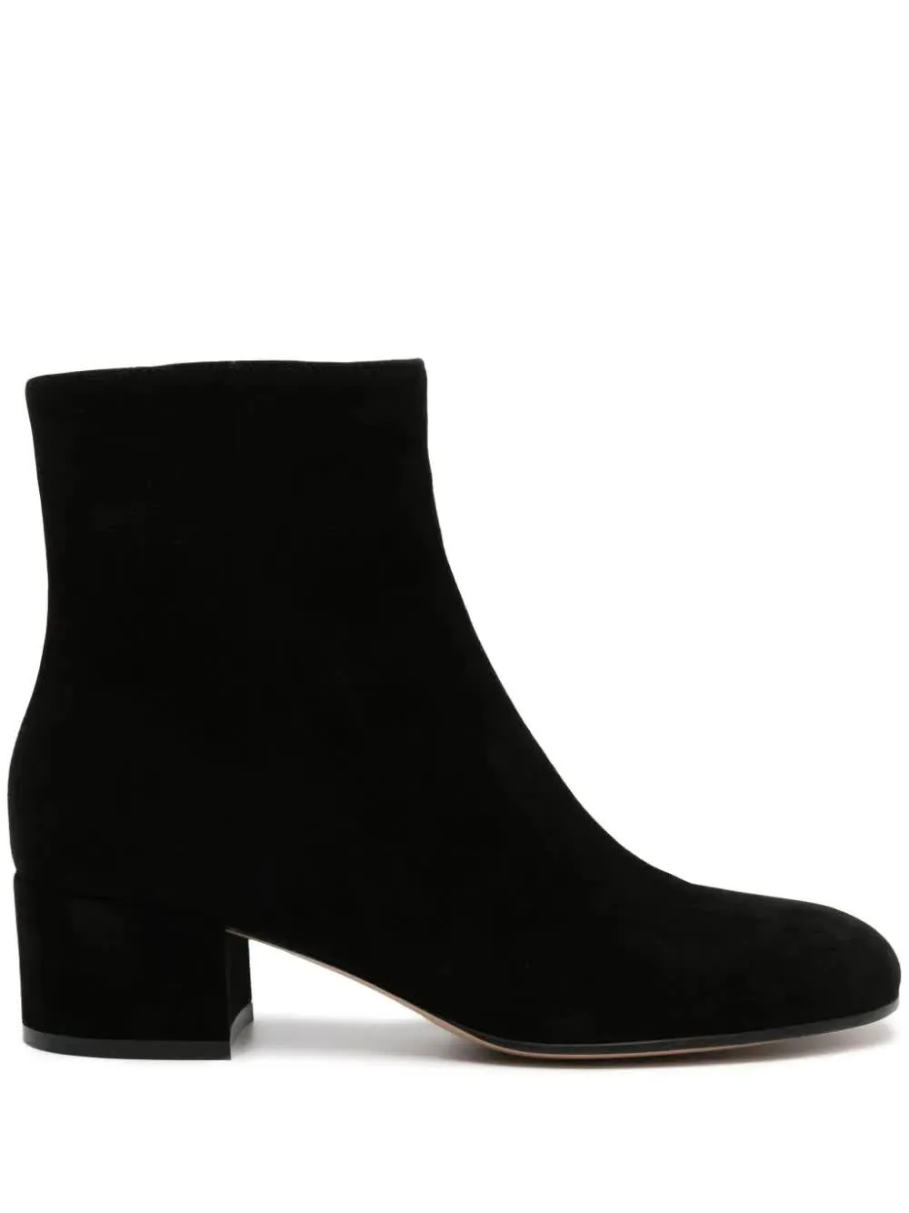 Gianvito Rossi