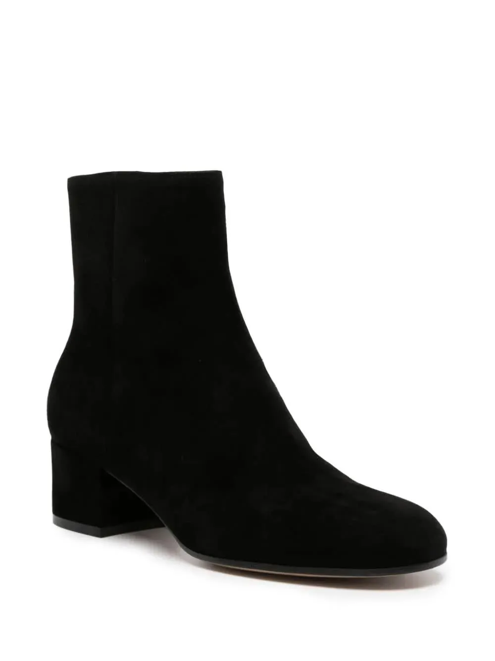 Gianvito Rossi