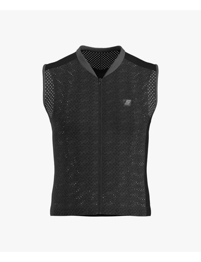 GILET PROTECTOR MESH PLUS ENERGIAPURA