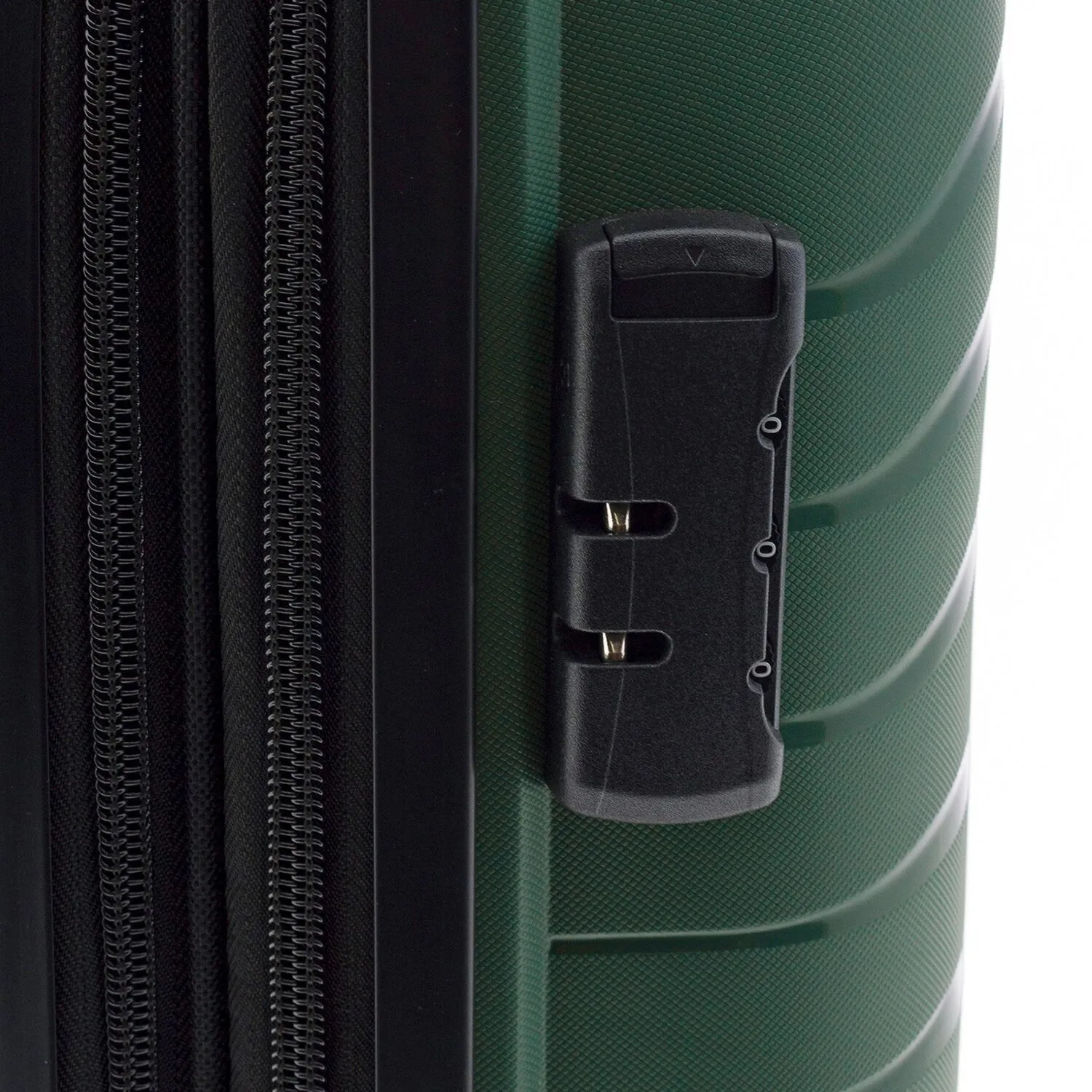 Gladiator 3400 4 ruote Carrello 76 cm con piega di espansione