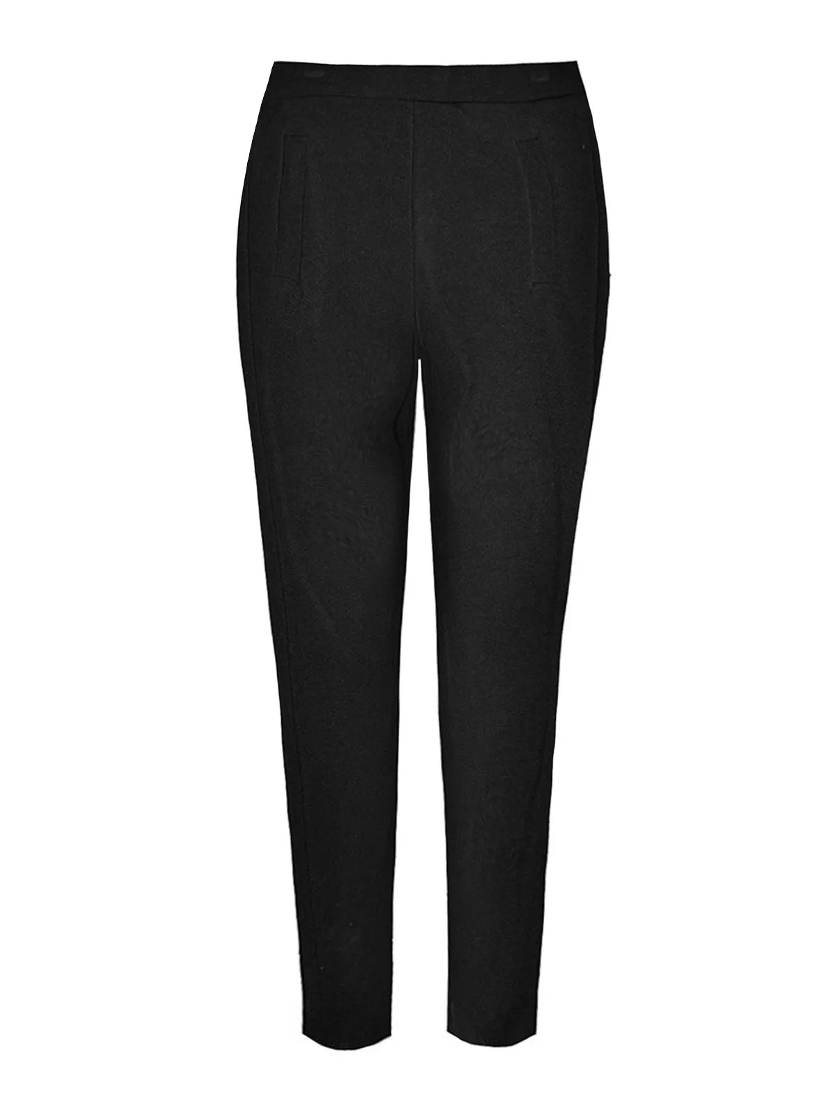 Gladys Legging femme grande taille