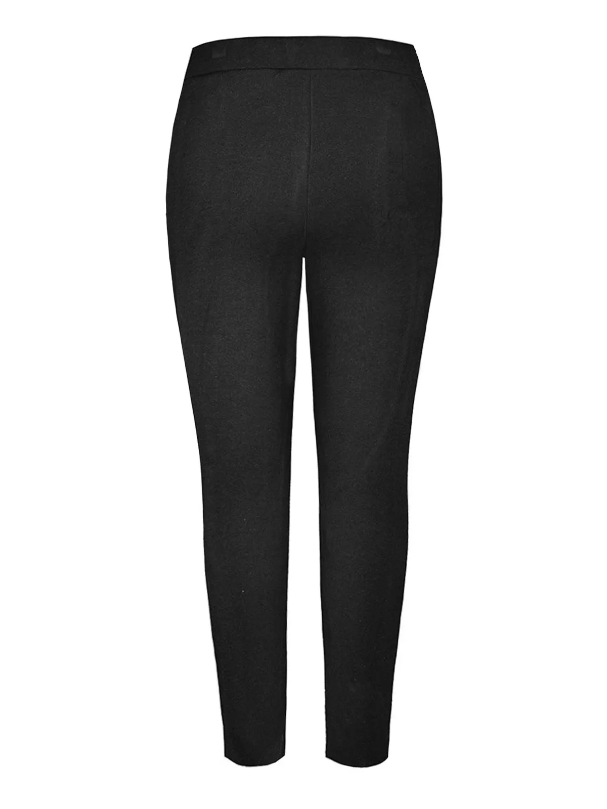 Gladys Legging femme grande taille