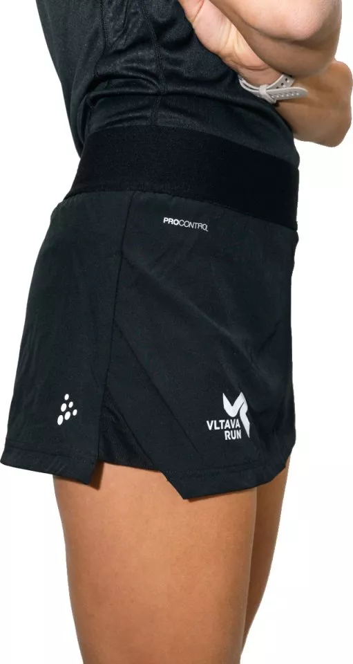 Gonna Craft PRO CONTROL IMPACT SKIRT W Vltava Run