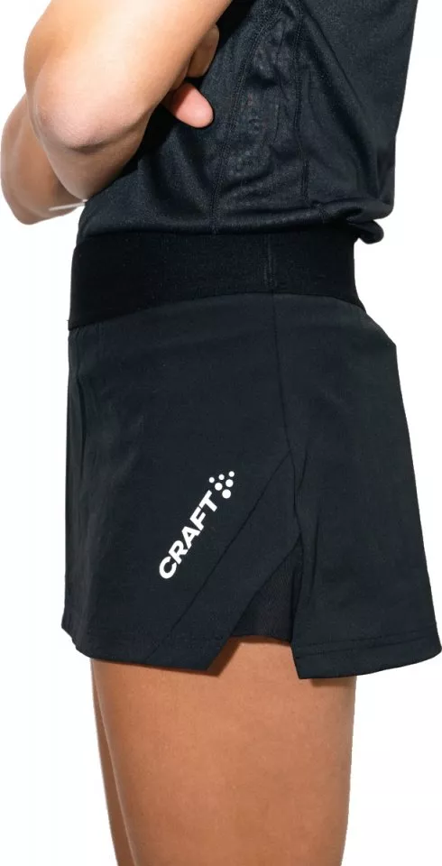 Gonna Craft PRO CONTROL IMPACT SKIRT W Vltava Run