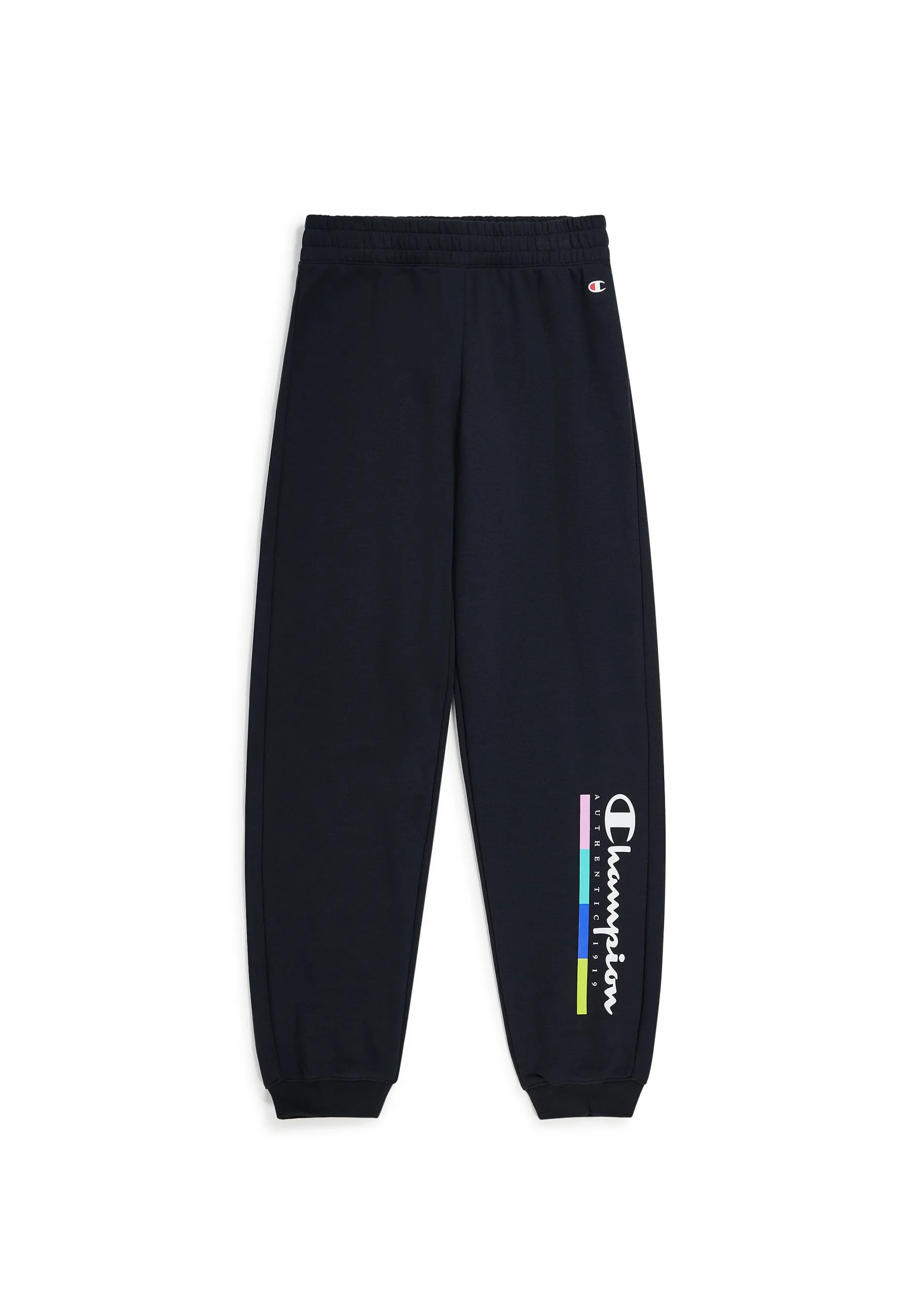 GRAPHIC SHOP - Pantaloni sportivi