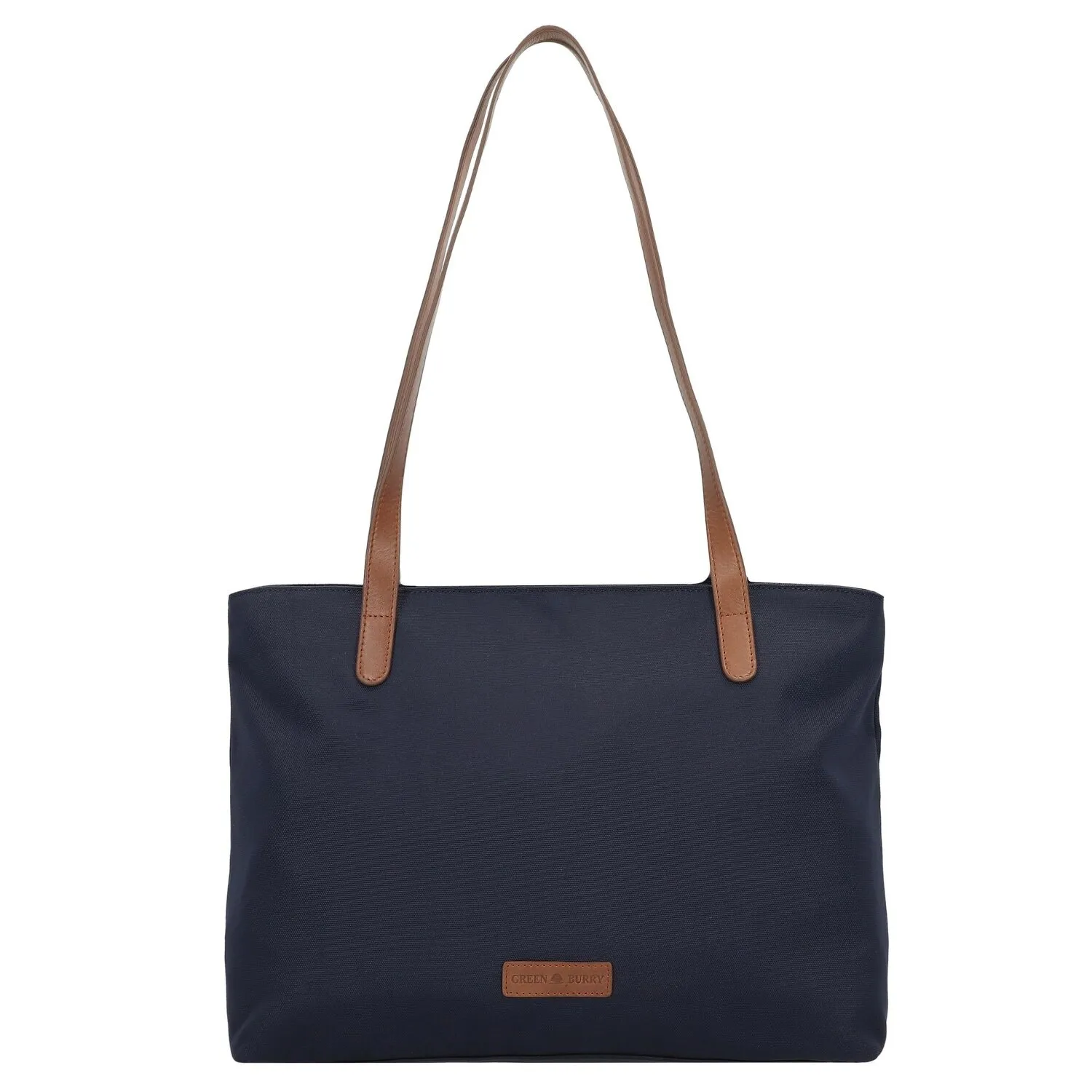 Greenburry Diana Borsa shopper 40 cm