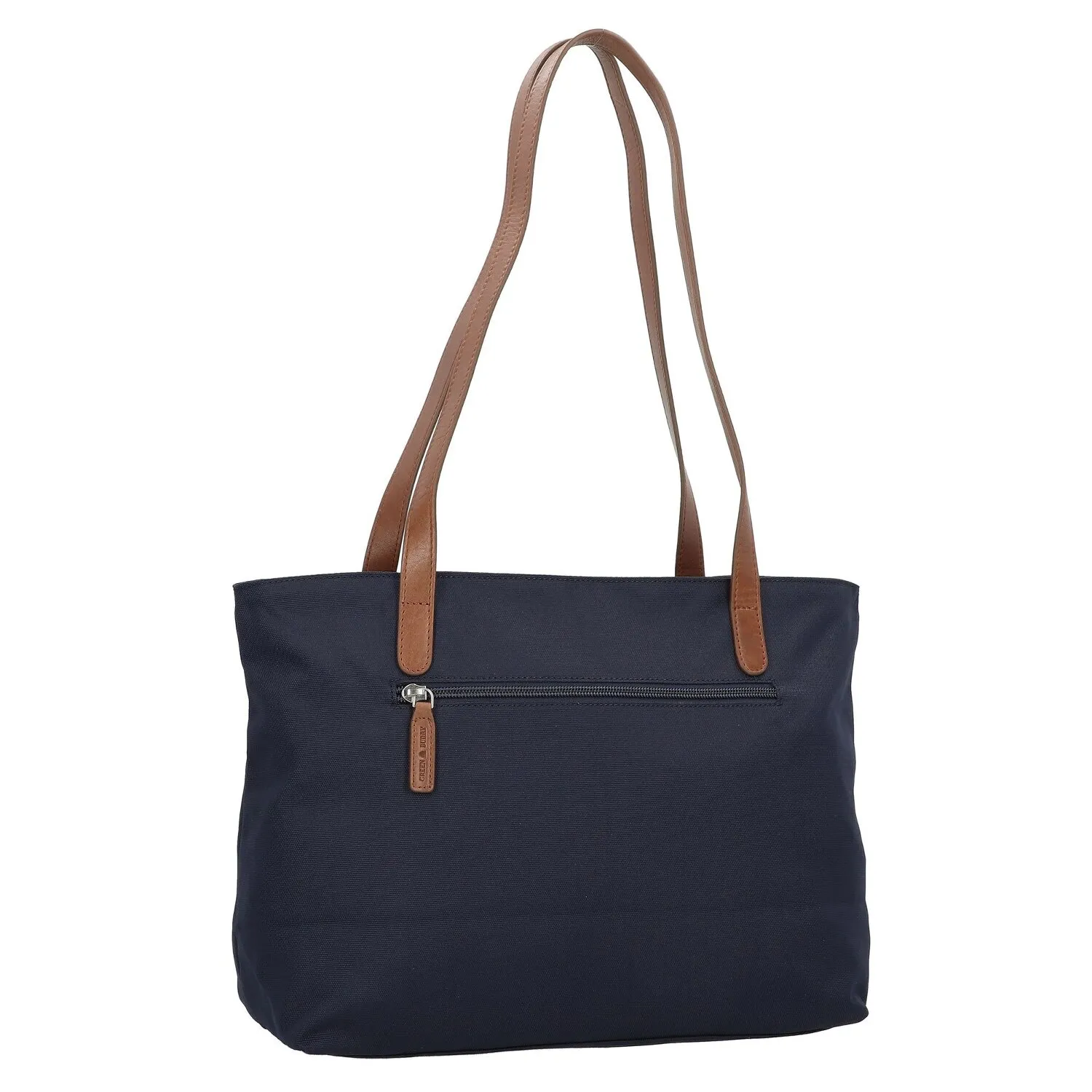 Greenburry Diana Borsa shopper 40 cm