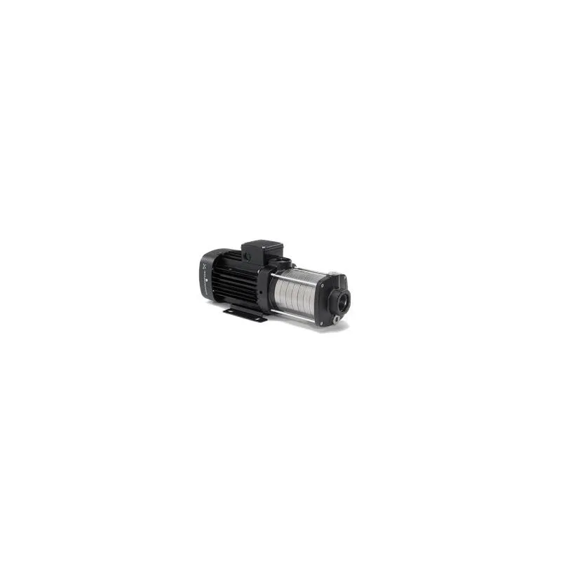 Grundfos pompa centrifuga multistadio CM-A 1-5 cod. 92889362