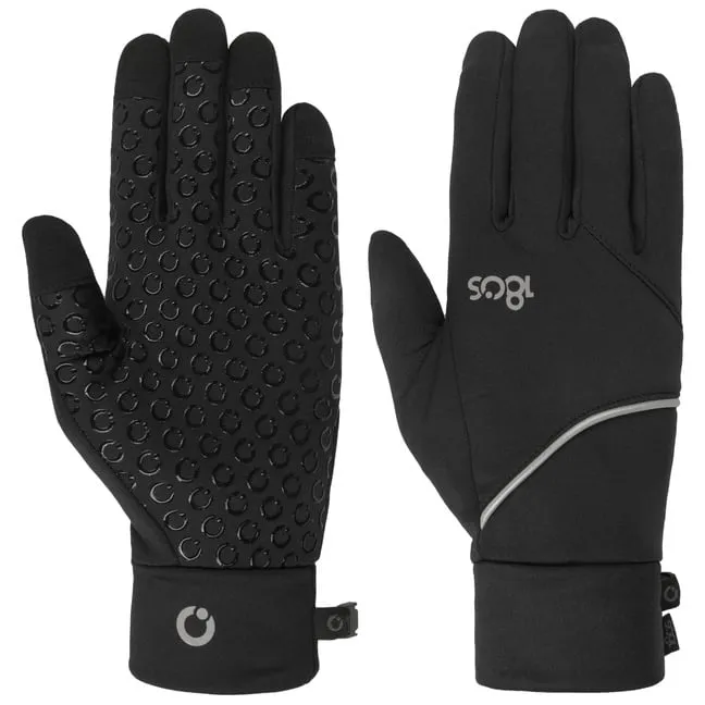      Guanti Reflective Piping by 180s  