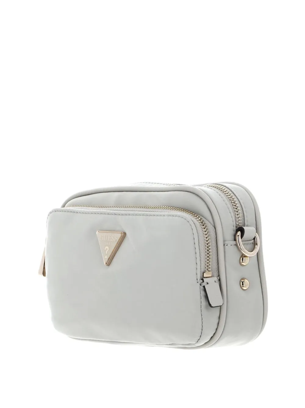 GUESS Borsa a Tracolla Donna - Taupe modello HWEYG839572