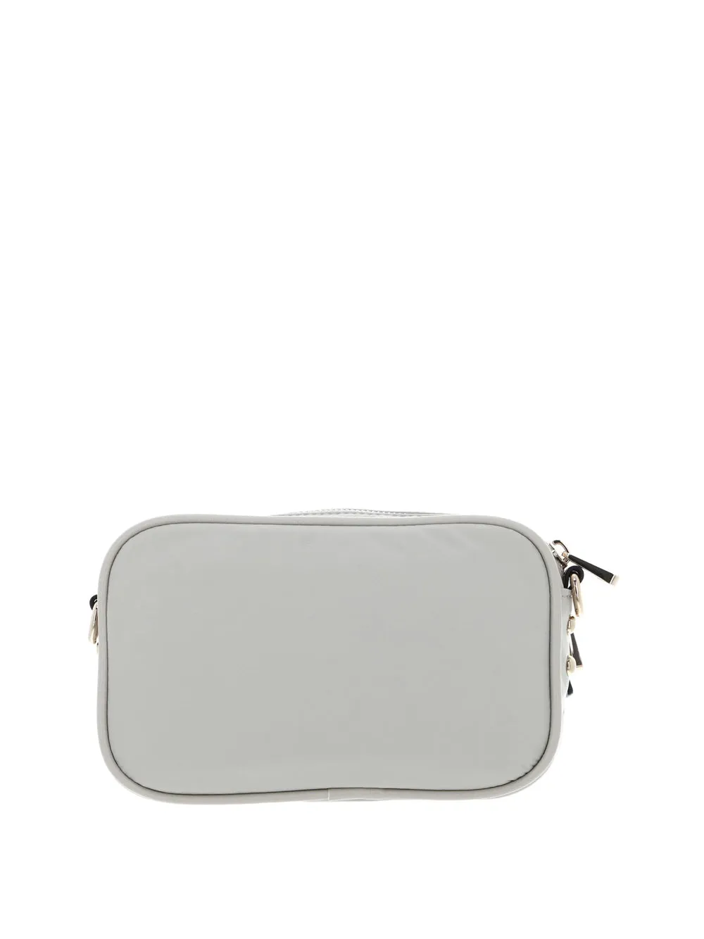 GUESS Borsa a Tracolla Donna - Taupe modello HWEYG839572