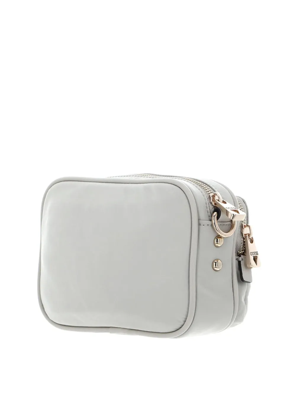 GUESS Borsa a Tracolla Donna - Taupe modello HWEYG839572