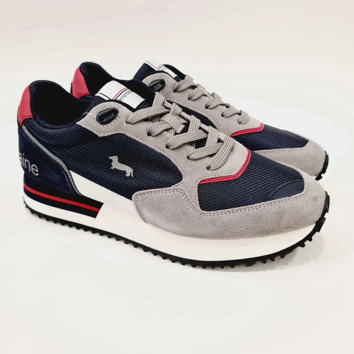 Harmont & Blaine Sneakers Uomo rif.64