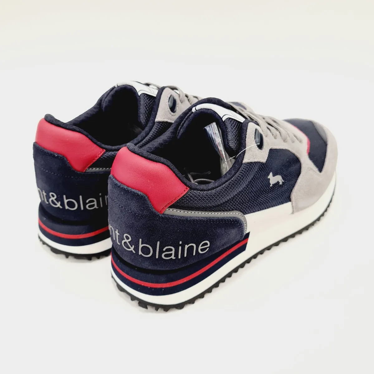 Harmont & Blaine Sneakers Uomo rif.64