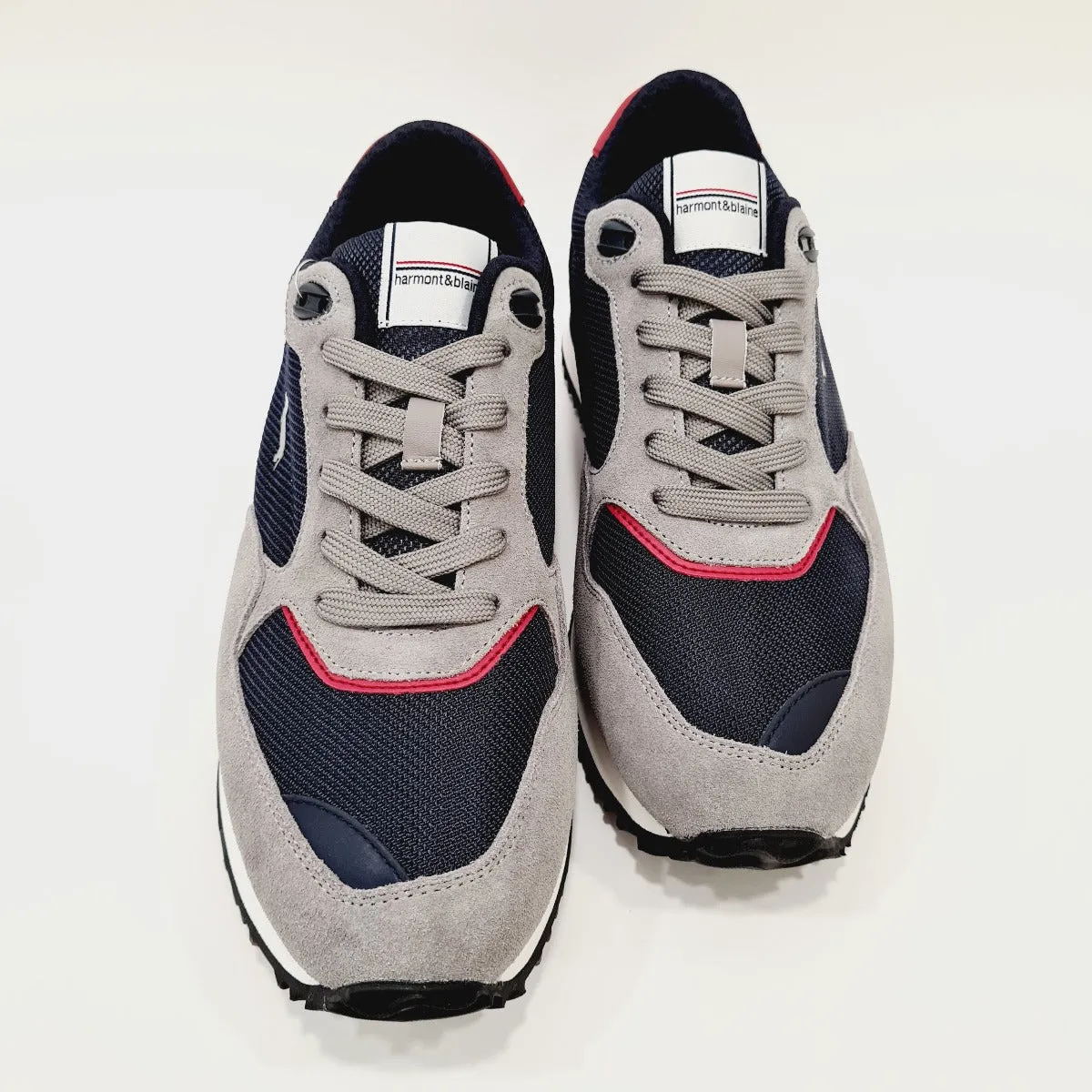 Harmont & Blaine Sneakers Uomo rif.64