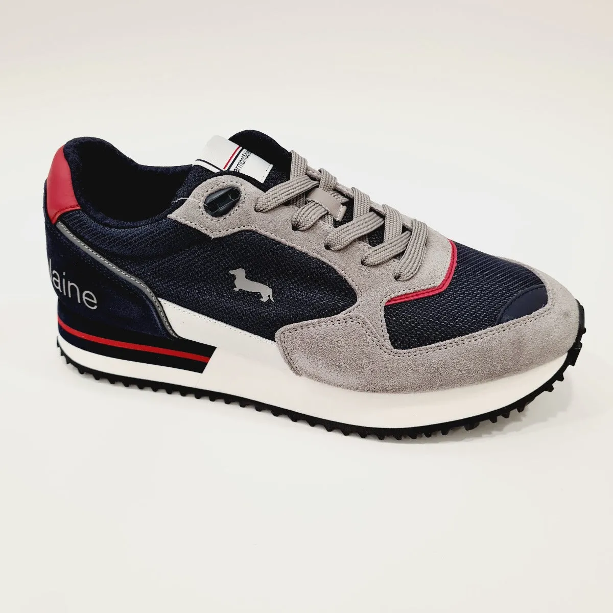 Harmont & Blaine Sneakers Uomo rif.64