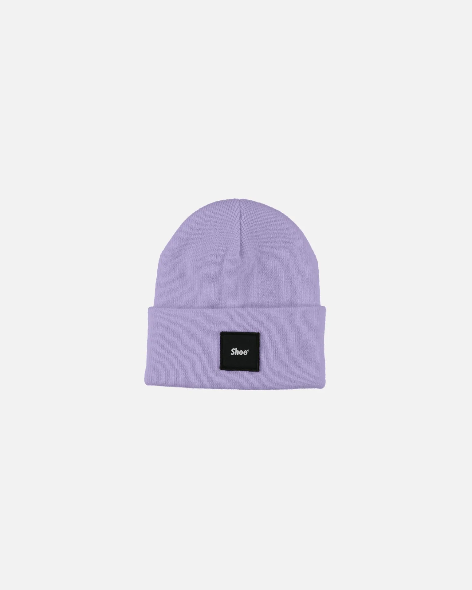 HARRY90 BEANIE