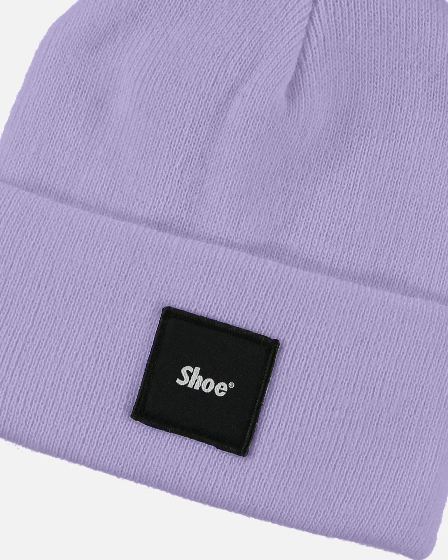 HARRY90 BEANIE