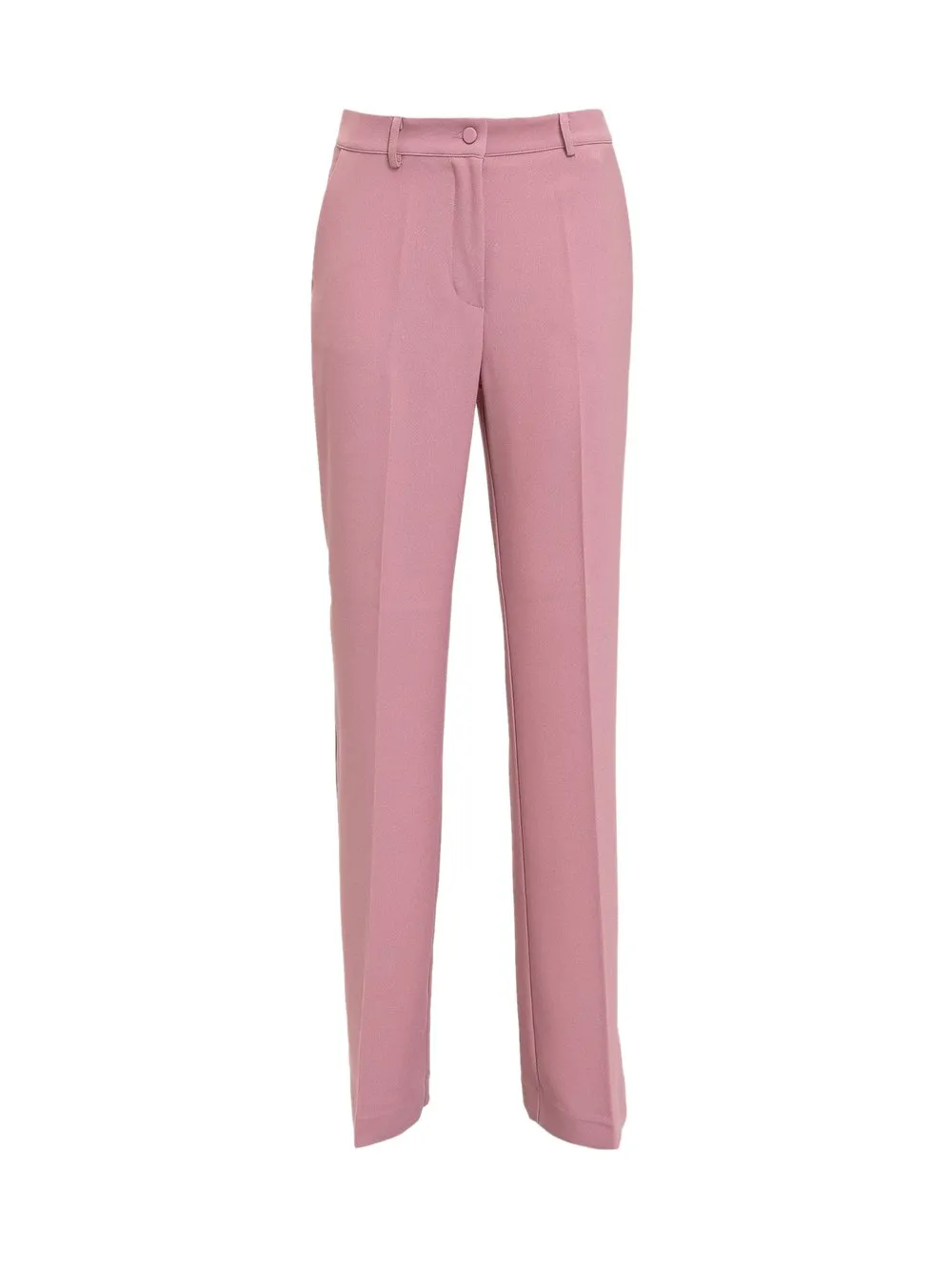 HEBE STUDIO Pantaloni Lover Cady 