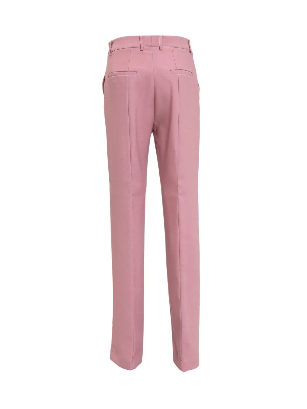 HEBE STUDIO Pantaloni Lover Cady 