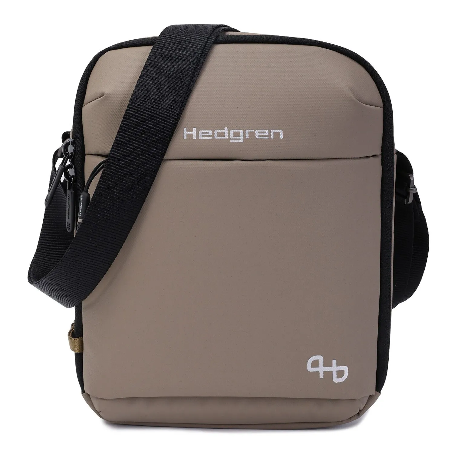 Hedgren Borsa a tracolla Commute RFID 20 cm