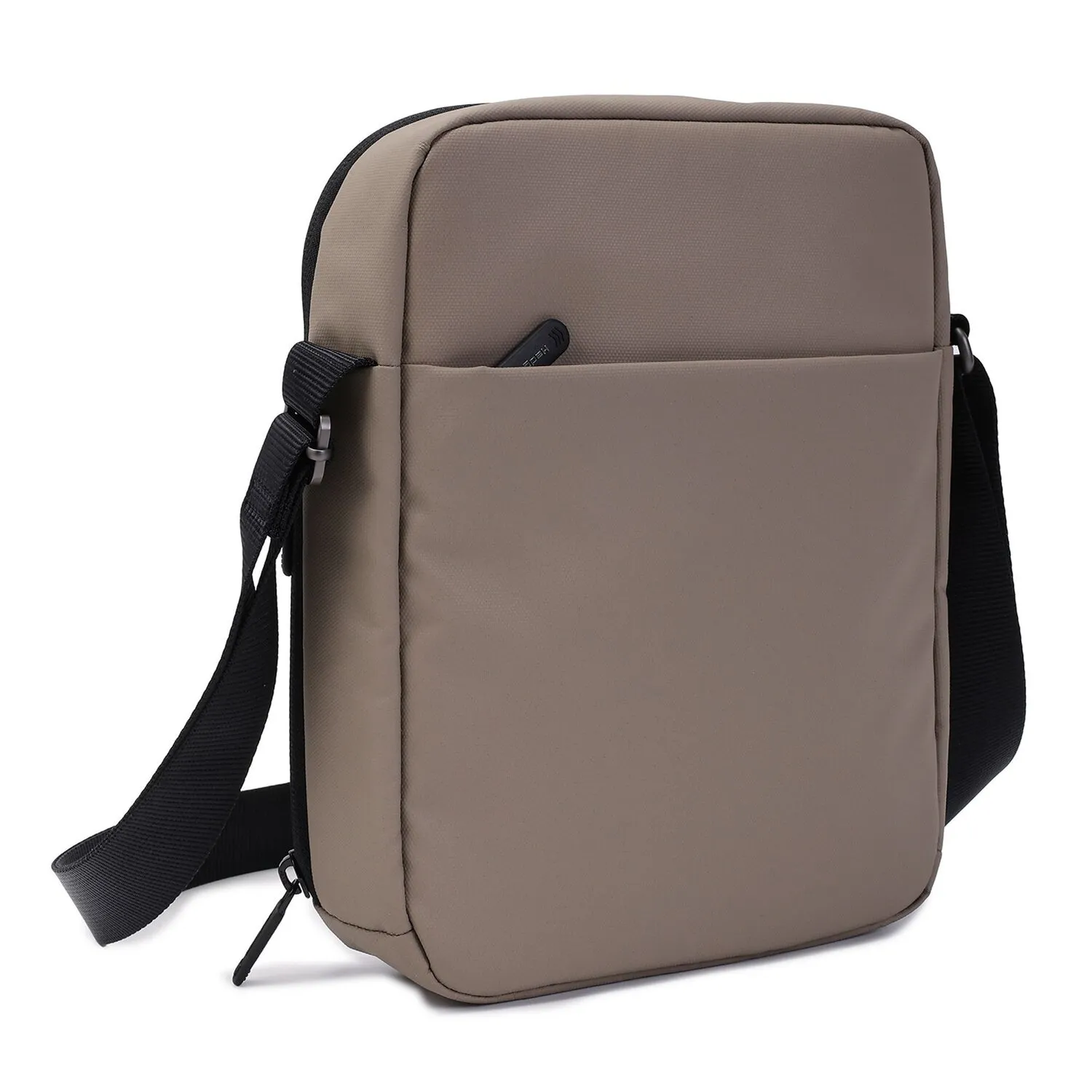 Hedgren Borsa a tracolla Commute RFID 20 cm