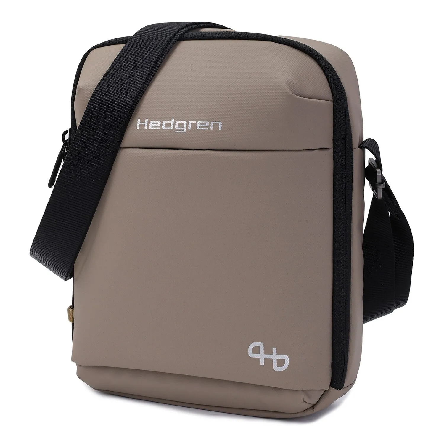 Hedgren Borsa a tracolla Commute RFID 20 cm