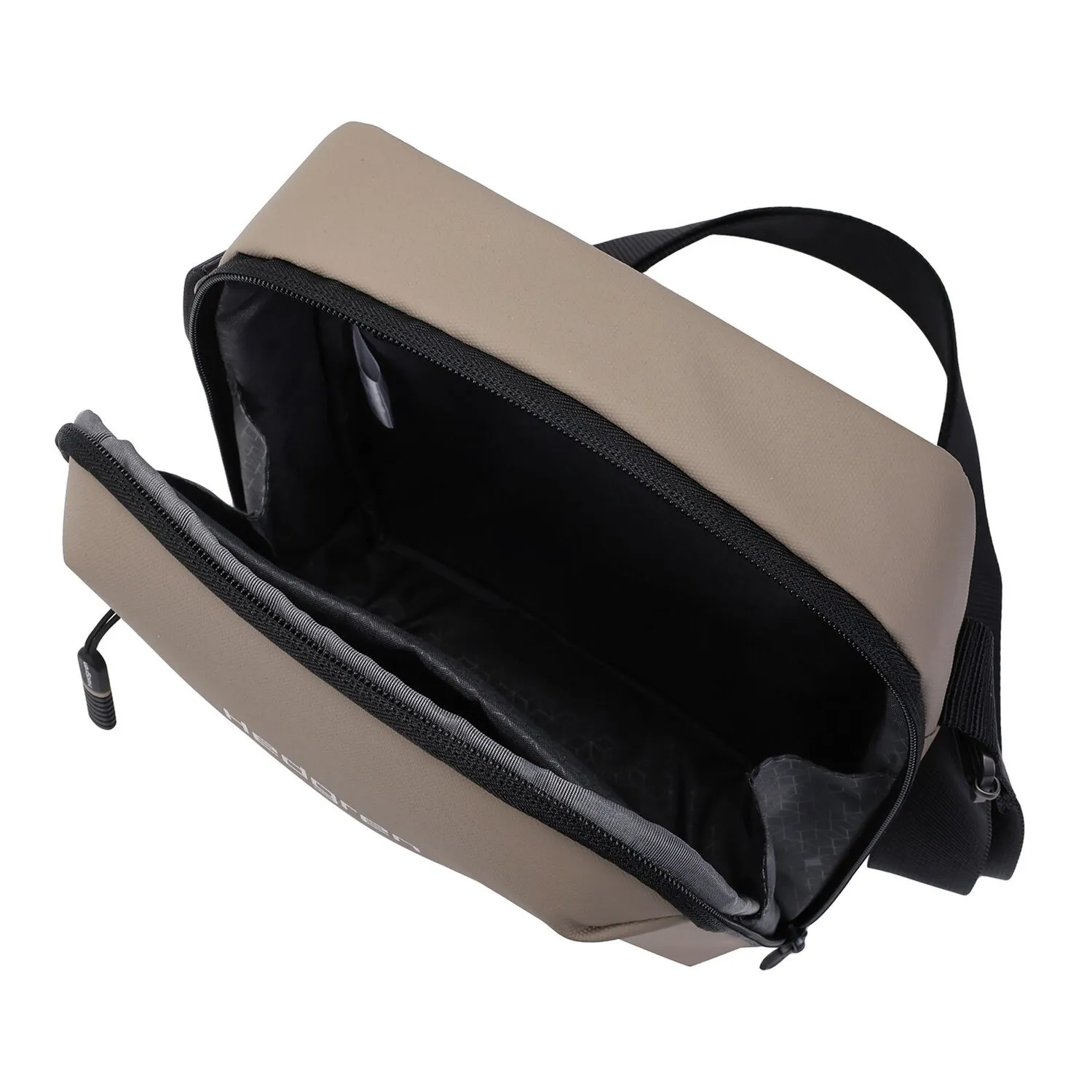 Hedgren Borsa a tracolla Commute RFID 20 cm