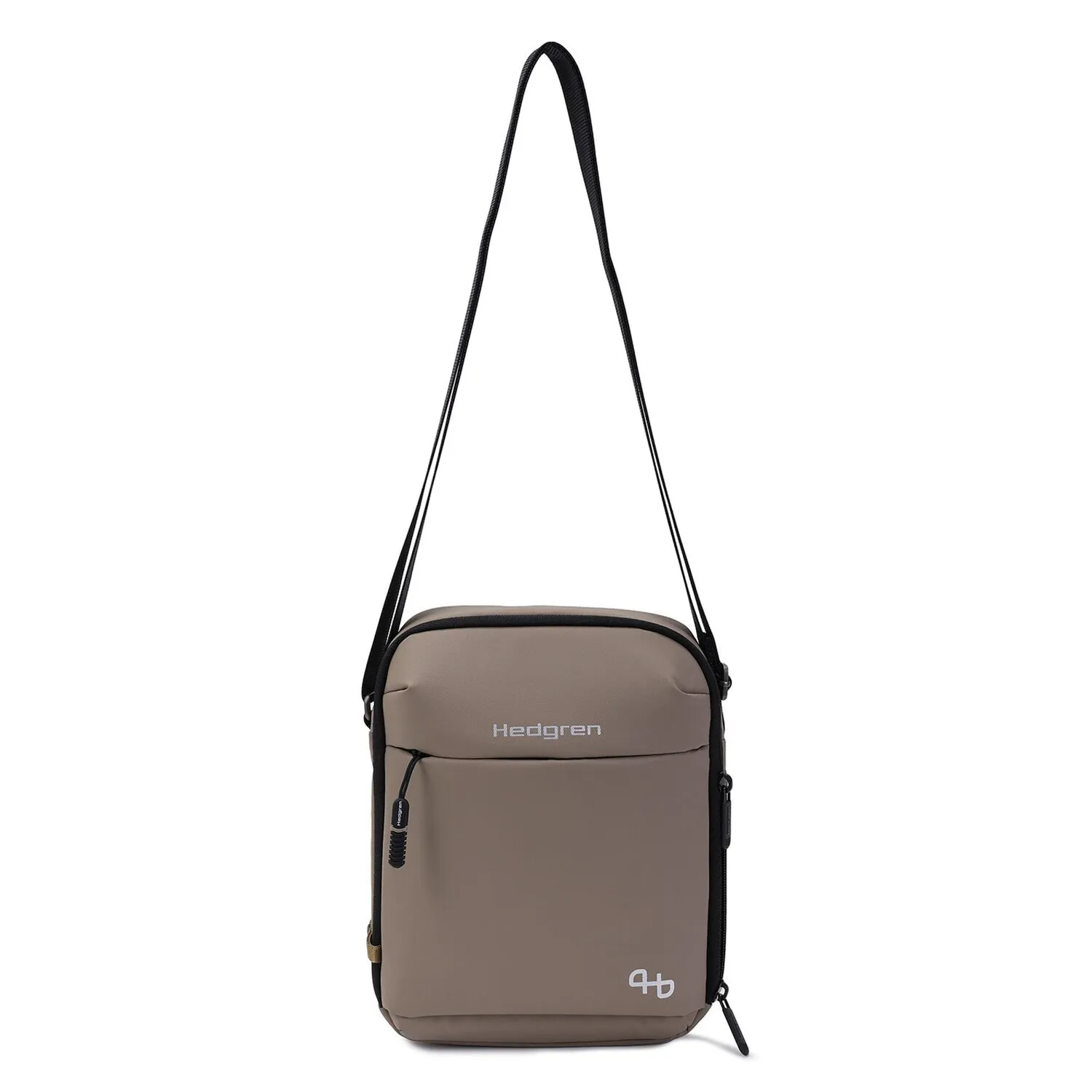 Hedgren Borsa a tracolla Commute RFID 20 cm