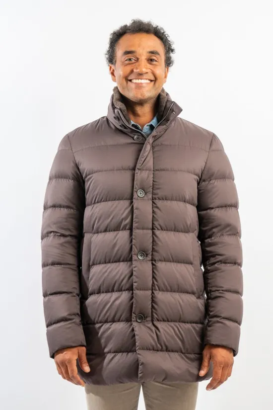 HERNO PIUMINO MEDIO PI001040U 12414