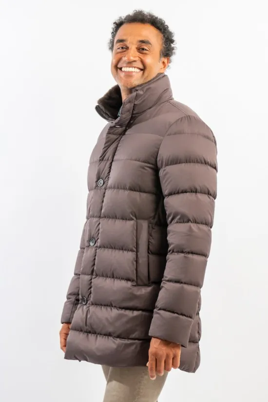 HERNO PIUMINO MEDIO PI001040U 12414