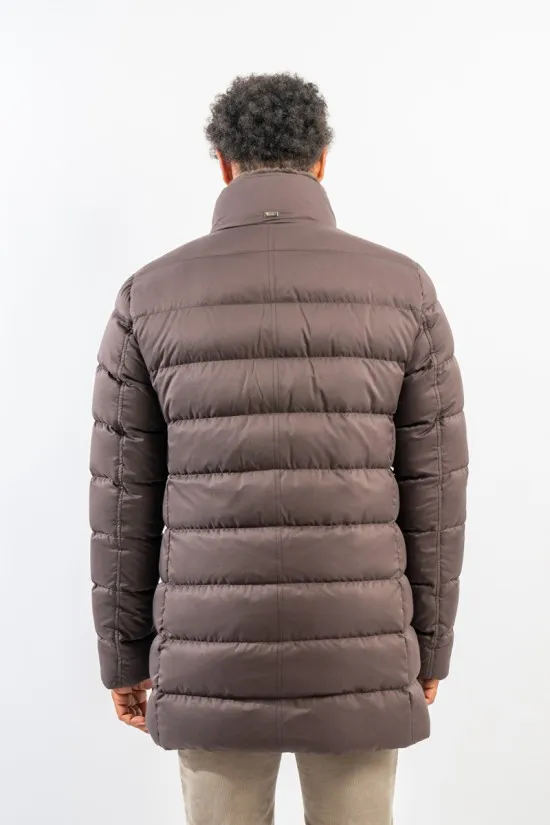 HERNO PIUMINO MEDIO PI001040U 12414