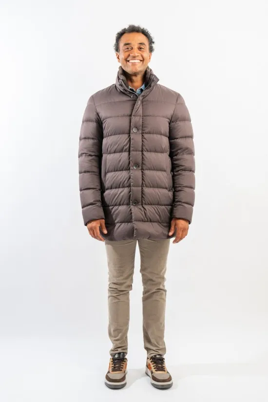 HERNO PIUMINO MEDIO PI001040U 12414