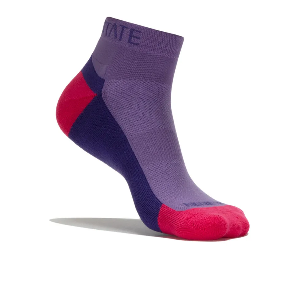 Higher State per donna Freedom Running Cavigliera (5 Pack)